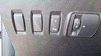 Renault Twingo 1.0 SCe 65ch Equilibre — photo 12