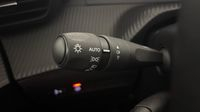Peugeot 208 1.2 PureTech 100ch S&S Active Business — photo 23