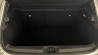 Renault Clio 1.0 TCe 90ch Equilibre — photo 14