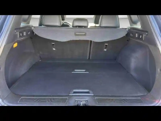 Renault Kadjar 1.2 tce 130ch energy intens — photo 5