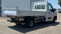 Renault Master RJ3500 L2 Porte à faux court 2.3 Blue dCi 130ch EuroVI — photo 5
