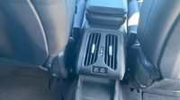 Bmw X1 sDrive18i 136ch M Sport — photo 18