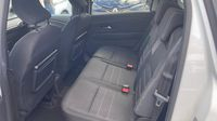 Dacia Jogger 1.0 ECO-G 100ch SL Extreme 5 places — photo 13