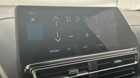 Citroen C5 Aircross 1.5 BlueHDi 130ch MAX boite automatique — photo 13