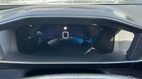 Peugeot 2008 1.2 PureTech 100ch S&S Allure Business — photo 10