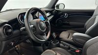 Mini Mini Cooper 136ch Classic BVA7 — photo 12