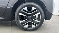 Peugeot 208 1.2 Hybrid 110ch Edition e-DCS6 — photo 11