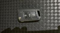 Volkswagen T-Cross 1.0 TSI 110ch Active DSG7 — photo 16