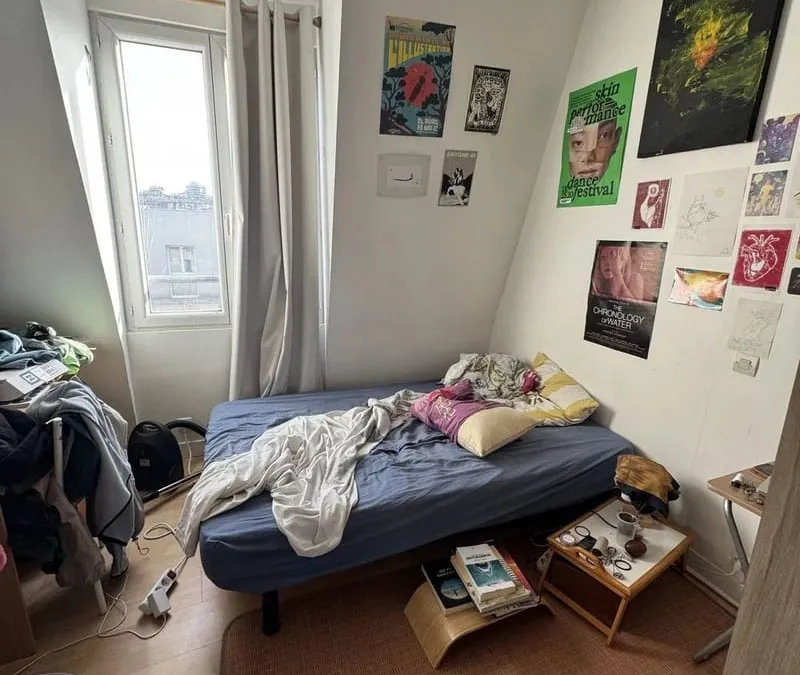 Photo 1