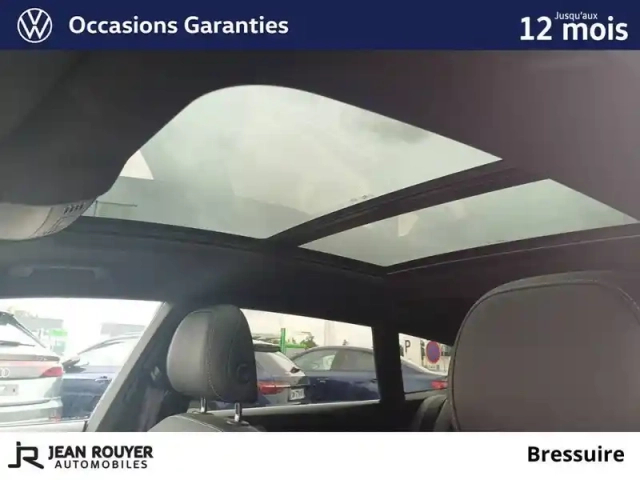 Volkswagen Arteon shooting brake 1.4 ehybrid rechargeable opf 218 dsg6 — photo 80