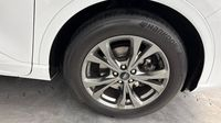 Ford Kuga 1.5 EcoBlue 120ch ST-Line — photo 20