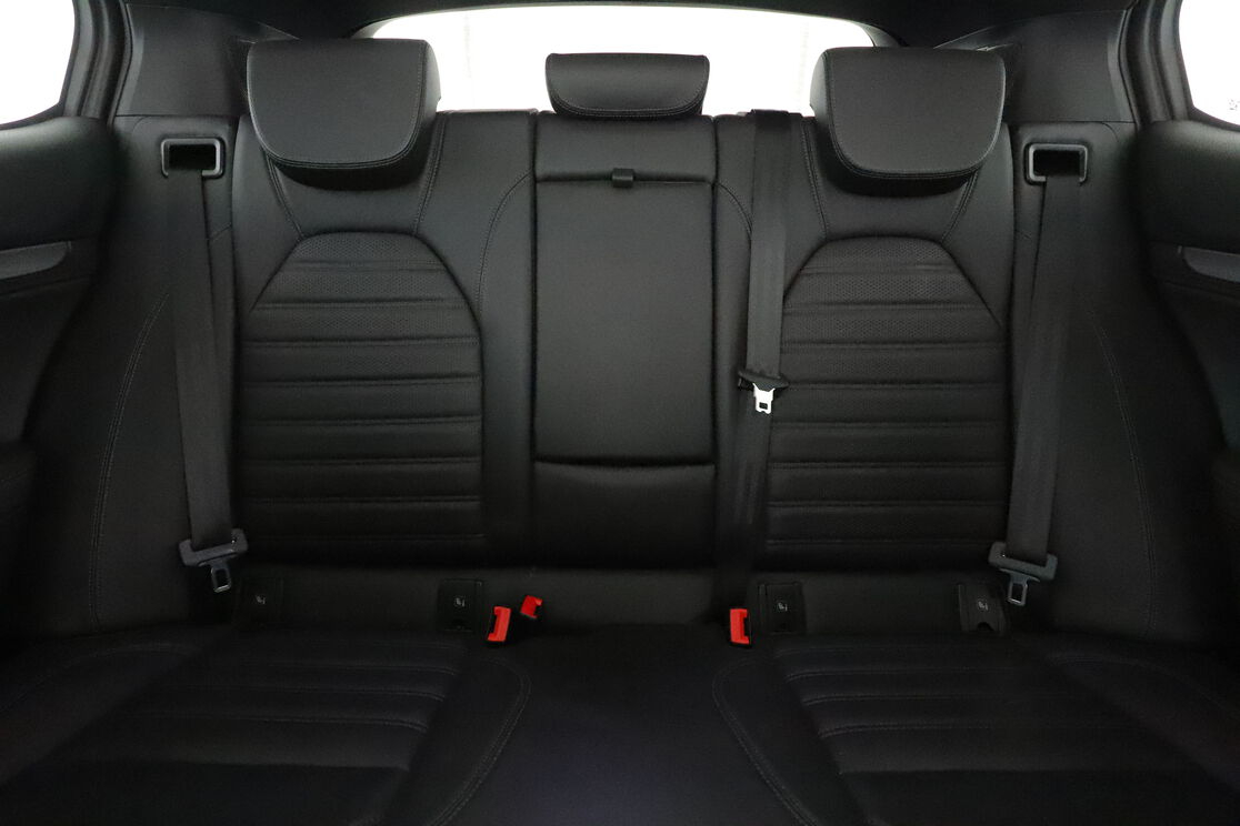 Alfa Romeo Stelvio 2.2 Diesel Q4 Super AT8 — photo 14