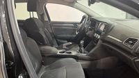 Renault Mégane 1.5 Blue dCi 115ch Business — photo 15
