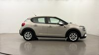 Citroen C3 1.2 PureTech 83ch S&S YOU! — photo 4