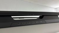 Dacia Jogger 1.0 ECO-G 100ch Confort 7 places — photo 22