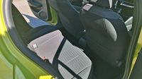 Peugeot 208 1.2 Hybrid 100ch Active e-DCS6 — photo 20