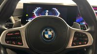 Bmw X5 xDrive50e 489ch M Sport — photo 25