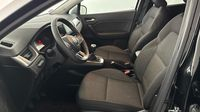 Renault Captur 1.0 TCe 90ch Evolution — photo 12