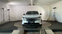 Peugeot 3008 1.2 Hybrid 145ch Allure e-DCS6 — photo 1