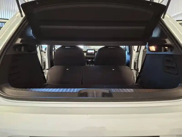 Mitsubishi Colt 1.0 mpi-t 91 — photo 100