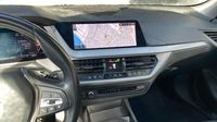Bmw Série 1 118dA 150ch Business Design — photo 19