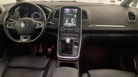 Renault Scénic 1.2 TCe 130ch energy Intens — photo 11