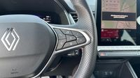 Renault Captur 1.8 E-Tech full hybrid 160ch esprit Alpine - 26 — photo 18