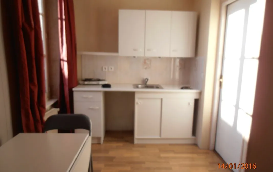 Photo 2