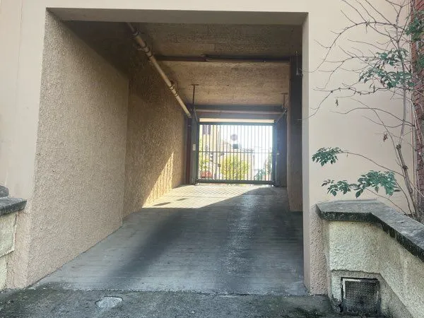 Garage et parking Vente Villeurbanne 29700€