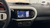 Renault Twingo 1.0 SCe 65ch Equilibre — photo 19