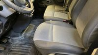 Renault Master F3500 L3H3 2.3 Blue dCi 135ch Confort Euro6E — photo 13