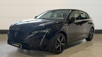 Peugeot 308 1.2 PureTech 130ch S&S GT Pack EAT8