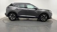 Peugeot 2008 1.5 BlueHDi 110ch S&S Allure Pack — photo 4