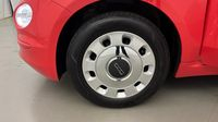 Fiat 500 1.2 8v 69ch Pop — photo 20