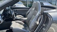 Porsche 911 Cabriolet Carrera S PDK — photo 22