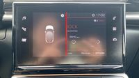 Citroen C3 1.2 PureTech 83ch S&S MAX — photo 19