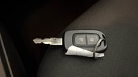 Dacia Duster 1.0 ECO-G 100ch Expression 4x2 — photo 16