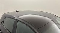 Audi A1 Sportback 30 TFSI 110ch S line S tronic 7 — photo 22