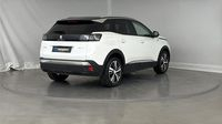 Peugeot 3008 HYBRID4 300ch Roadtrip e-EAT8 — photo 5