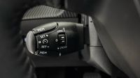 Peugeot 208 e-208 136ch Active — photo 25