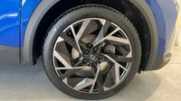 Renault Symbioz 1.6 E-Tech full hybrid 145ch esprit Alpine — photo 20