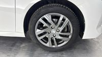 Peugeot 208 1.2 PureTech 100ch S&S Active Pack EAT8 — photo 20