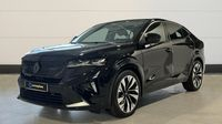 Renault Rafale 1.2 E-Tech full hybrid 200ch Techno