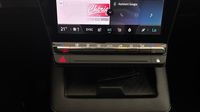 Renault Mégane E-Tech Electric EV60 220ch Iconic super charge — photo 26