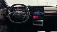 Renault Mégane E-Tech Electric EV60 220ch Techno super charge — photo 11