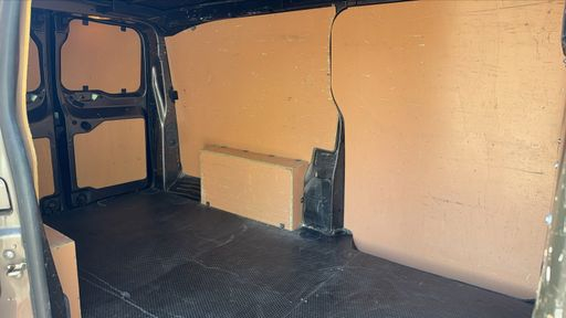 Toyota Pro Ace long 2.0 D-4D 177 BVA6 - Lounge – 2019 – 162877 km – Diesel – Boîte Automatique — photo 30