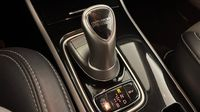 Mitsubishi Outlander PHEV Hybride rechargeable 200ch Instyle — photo 29