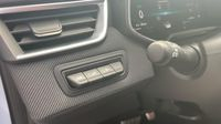 Renault Clio 1.6 E-Tech 145ch full hybrid esprit Alpine - 24 — photo 29