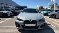 Bmw I4 eDrive40 340ch M Sport