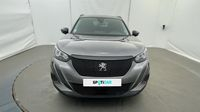Peugeot 2008 Puretech 100 S&S BVM6 Style
